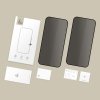 Szkło Prywatyzujące Tech-Protect Glass Spy+ do Samsung Galaxy A37 / A57 5G / S25 FE – 2 szt.